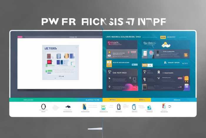 web网站制作的实例报告 web网站制作的实例报告范文