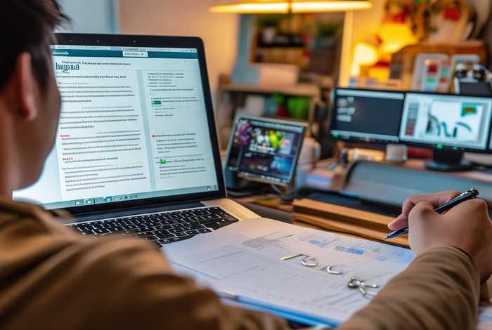 hao123网站，hao123网站如何绑定网页