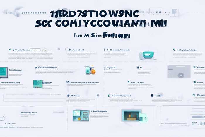 公司账号封面制作教程（公司账号封面制作教程图片）