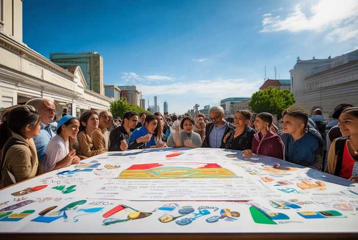 关于创建全国文明城市的几点思考 关于创建全国文明城市的几点思考和建议