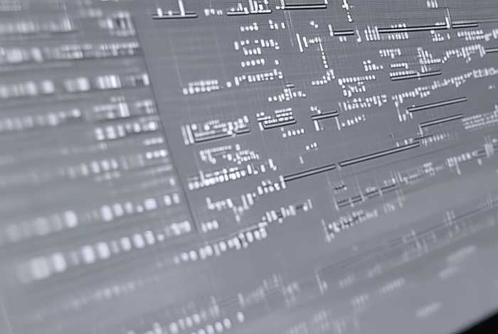 电子商务网站源代码；电子商务网站前端源代码html