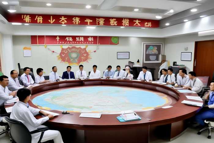 广东省疫情防控指挥部人员组成 - 广东省疫情防控指挥部人员组成名单