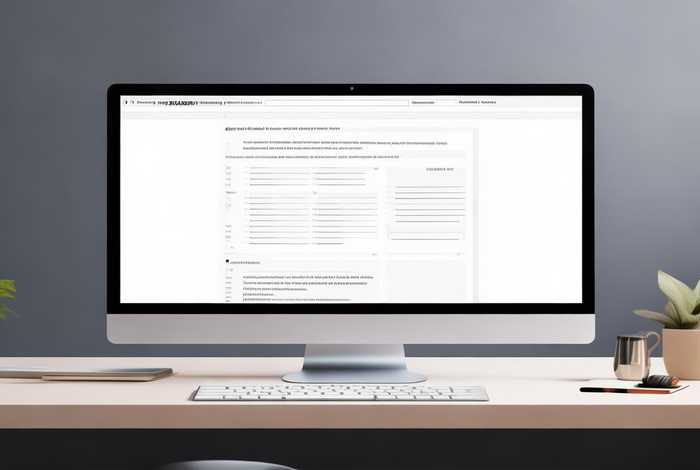 html与css制作简单网页，html和css制作简单的网页