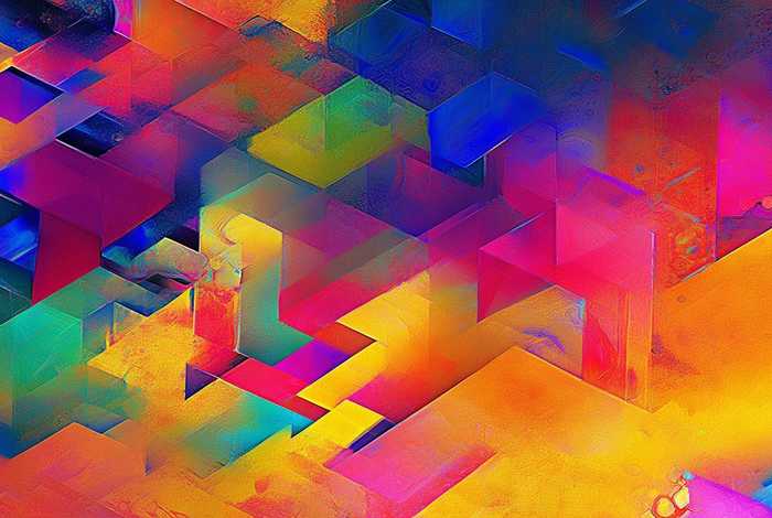 ps设计素材 - ps设计素材图片