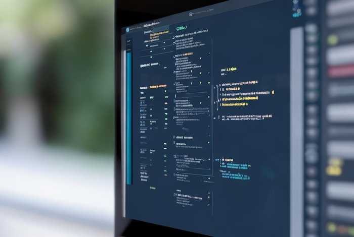 html5网站模板怎么用、html5网站模板源码
