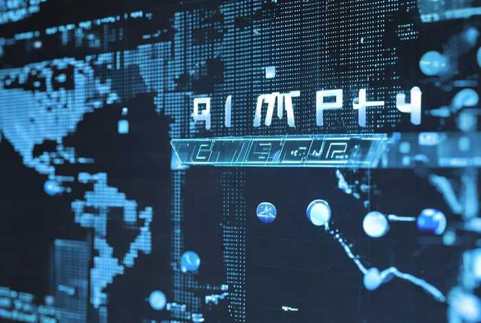 阿里巴巴国际站平台网址、阿里巴巴国际站平台网址是什么