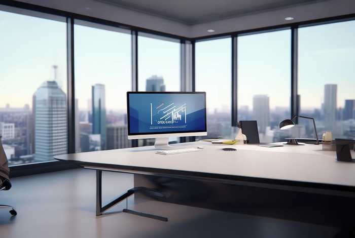 公司网站首页图片素材 - 公司网站首页图片素材高清 公司网站首页图片素材 - 公司网站首页图片素材高清