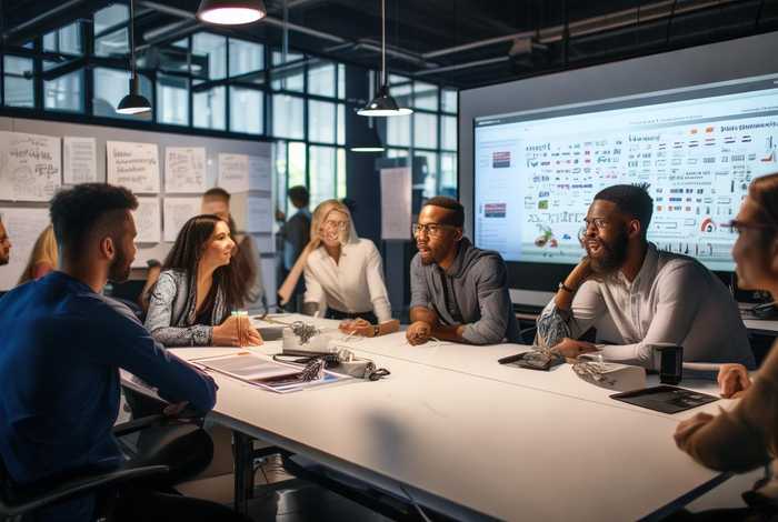 创建互联网公司需要什么条件，创建互联网公司需要什么条件才能开店