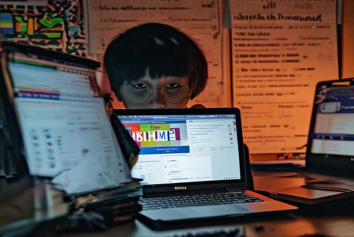 html期末作业，html期末作业写什么好