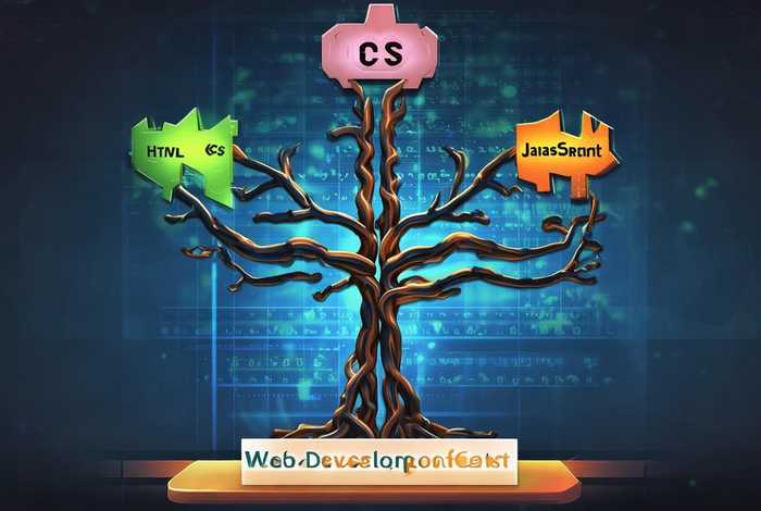 html与css的关系,html与css与javascript的关系 html与css的关系,html与css与javascript的关系