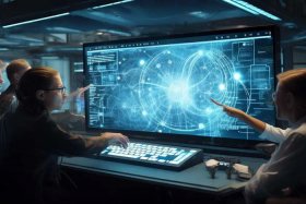 2020如何找网址 如何才能找到网址