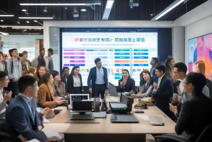 北京做网站公司哪家好、北京做网站公司哪家好一点