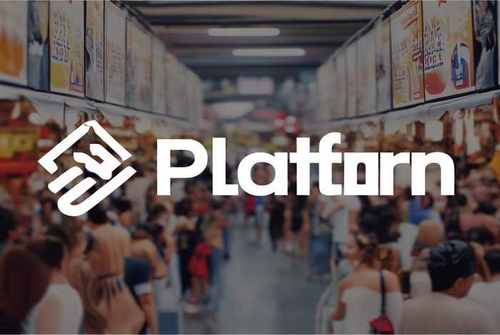 成品号哪个平台好 - 成品号哪个平台好卖