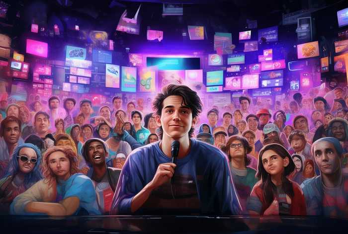 b站的营销策略；b站的营销策略是什么