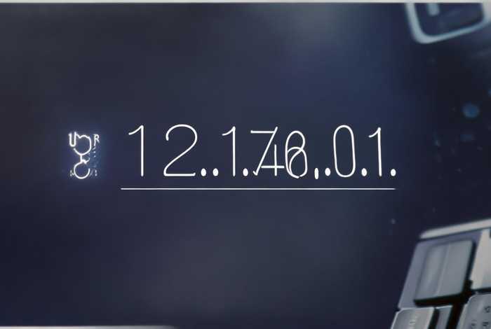 官方私人网站、私人官方网站 192.168.0.1 官方私人网站、私人官方网站 192.168.0.1
