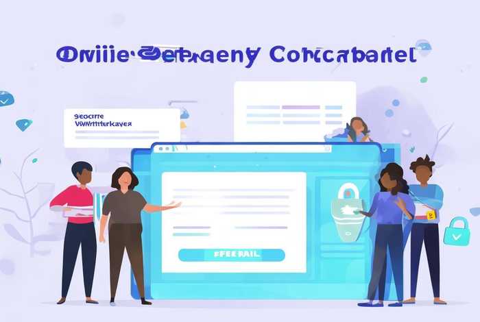 创建网站收费吗 - 创建网站收费吗安全吗