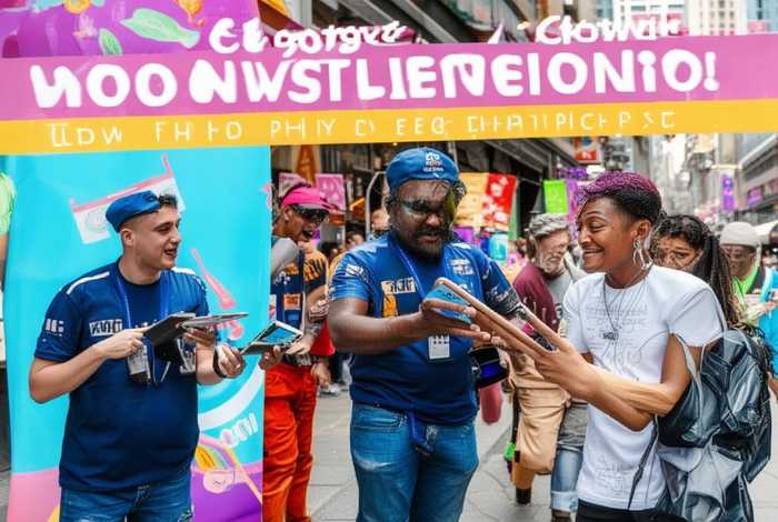 地推app拉新该怎么做（地推拉新怎么接单）