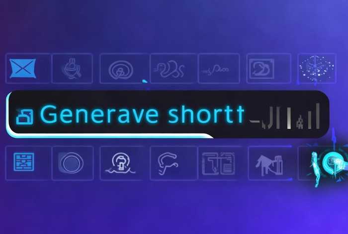 短链接生成工具（短链接生成工具apk）