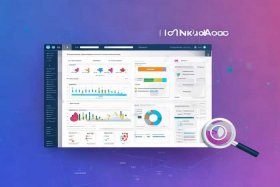 seo综合查询结果（seo综合查询结果怎么写）