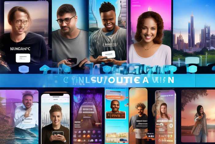 app拉新策划，app拉新方案策划