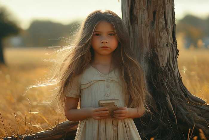 不变初心的意思 不变初心的意思是什么