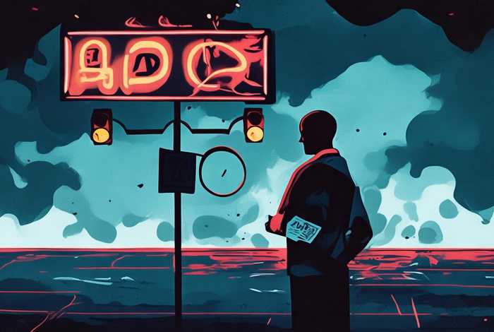 app拉新工作室加盟骗局；app拉新工作室加盟骗局是真的吗