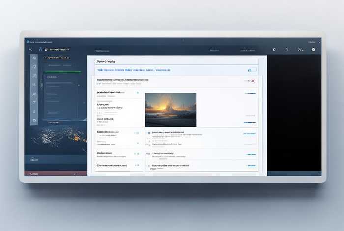 版权图片查询 版权图片查询工具 版权图片查询 版权图片查询工具