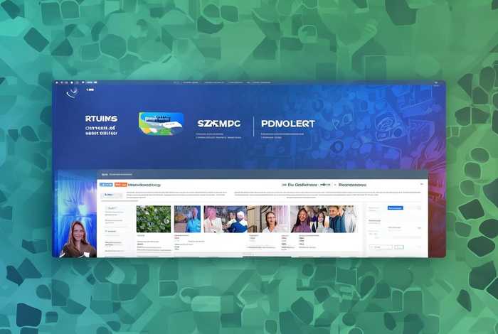 毕业设计成品免费网站 - 毕业设计免费下载网站