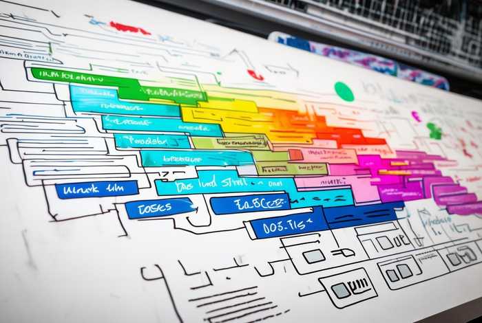 个人网站制作详细流程，个人网站制作详细流程图