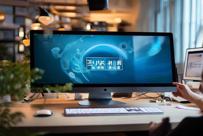 艾宾浩斯软件 艾宾浩斯软件哪个好用