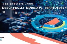 百度网站建设要多少钱 - 百度网站建设要多少钱费用