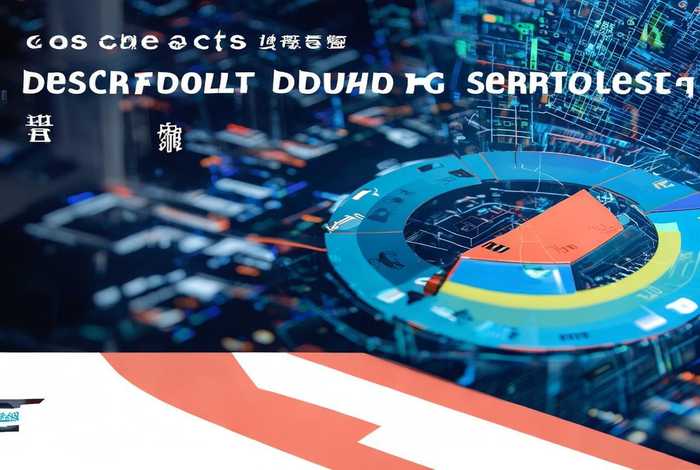 百度网站建设要多少钱 - 百度网站建设要多少钱费用