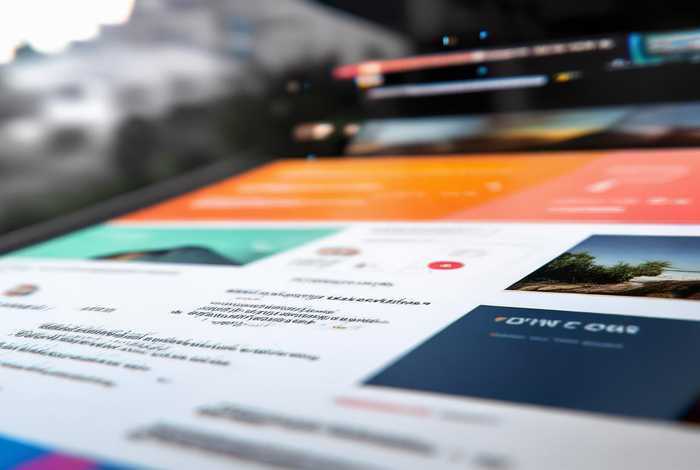 大一html网页制作作业大全 html网页制作期末大作业报告 大一html网页制作作业大全 html网页制作期末大作业报告