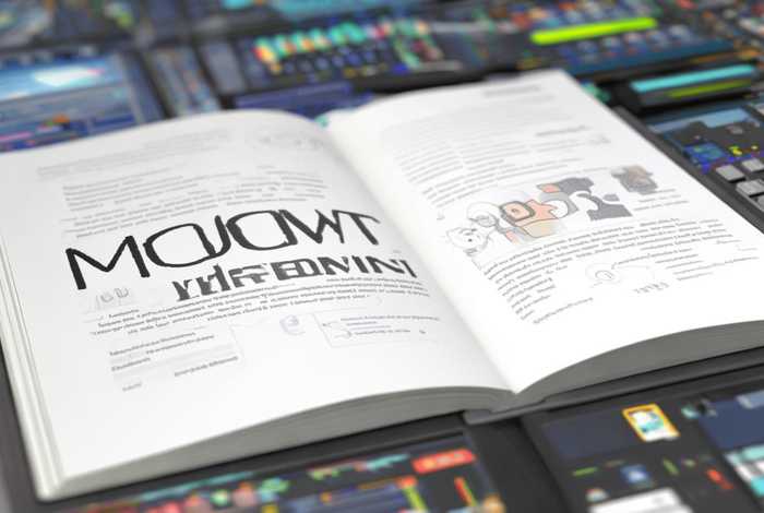 独立站怎么自己搭建、独立站怎么自己搭建的