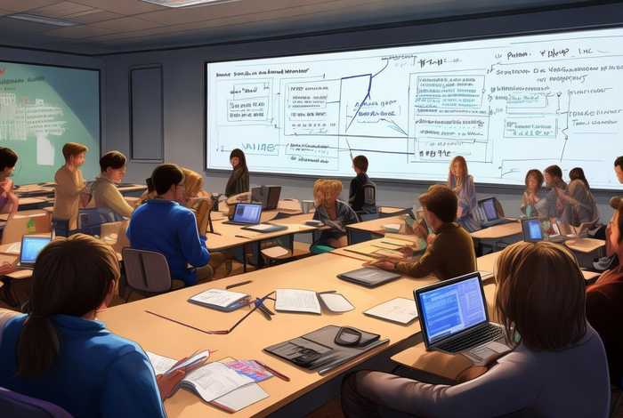 php开源项目 php开源项目考试部署