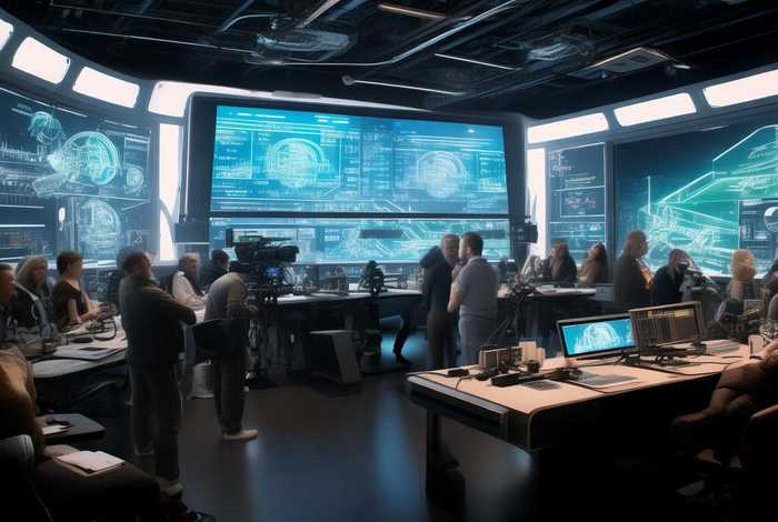 电影网站怎么做出来的呢（电影网站怎么做出来的呢视频）