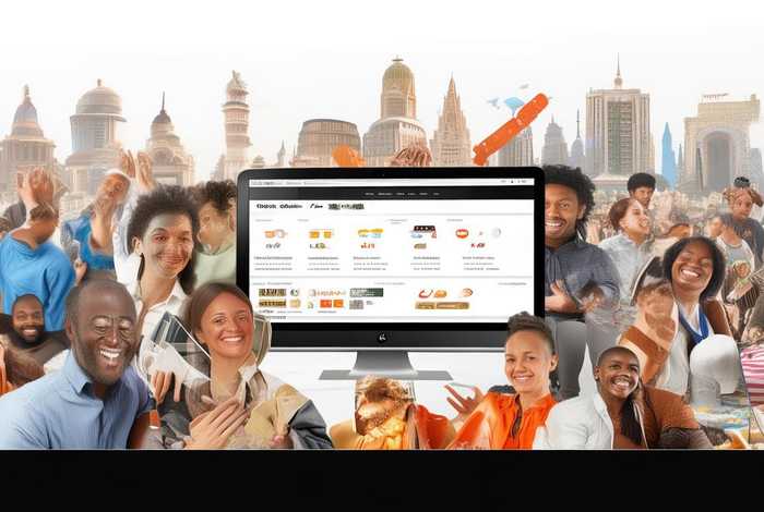 阿里巴巴建站平台 阿里巴巴建站平台是什么 阿里巴巴建站平台 阿里巴巴建站平台是什么