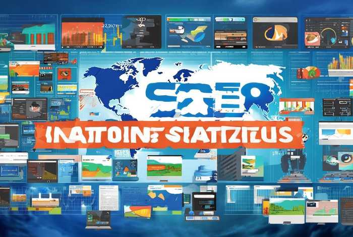 国外seo方案，国内外seo成功案例以及分析