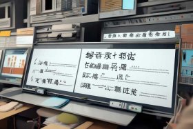 二级网页制作基础考什么、二级网页制作基础考什么内容