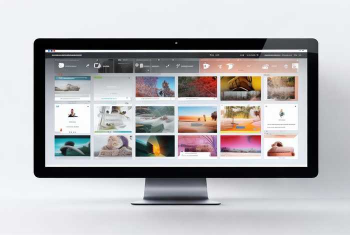 单页网站制作系统 - 单页网站制作系统有哪些