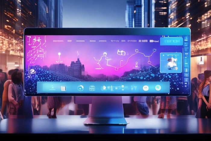 凡科网简介、凡科网介绍