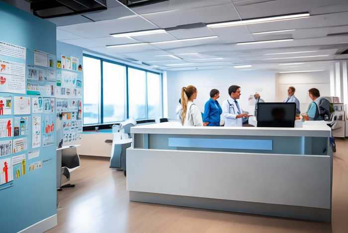 ppt模板免费下载免费使用医疗 ppt模板免费下载 素材医疗