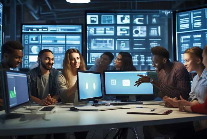 创建网站需要什么软件 - 创建网站需要什么软件D