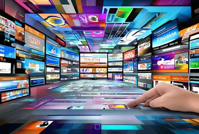 发帖推广网站有哪些；发帖推广网站有哪些类型