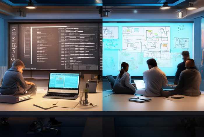 创建站点的两种方式 创建站点的两种方式有哪些