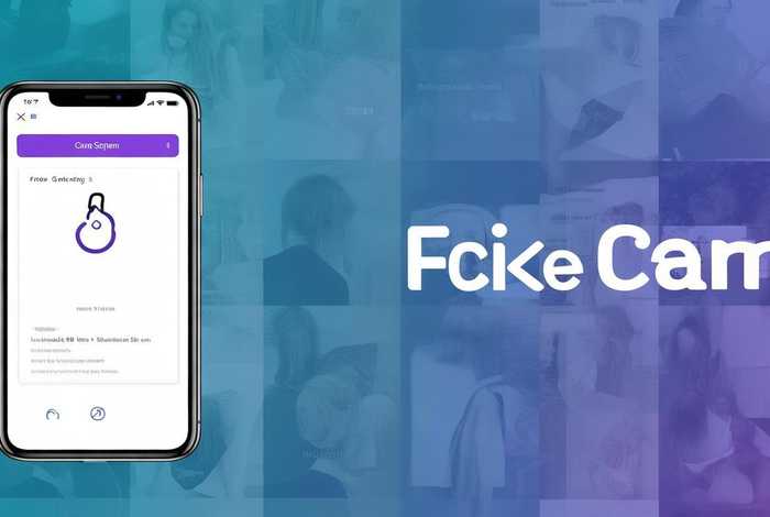 凡科轻站小程序多少钱，凡科轻站小程序怎么样