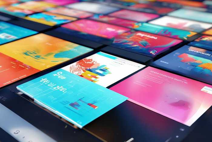 ppt模板大全百度云（ppt模板大全免费百度云）