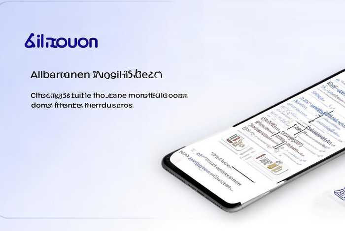 阿里云域名注册流程和费用手机 阿里云域名注册流程和费用手机号怎么改