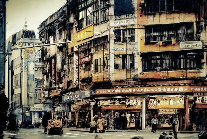 合肥做网页的网络公司(合肥做网页的网络公司有哪些) 合肥做网页的网络公司(合肥做网页的网络公司有哪些)