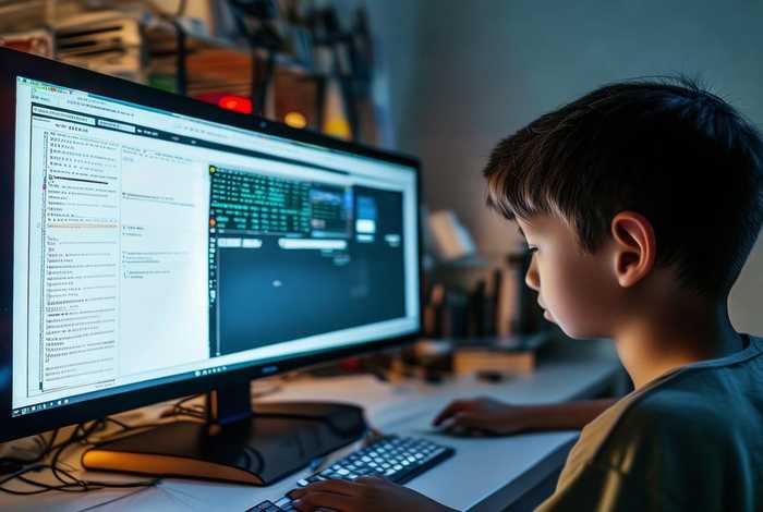 大一html网页制作作业怎么做、大一html网页制作作业怎么做的